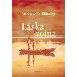 laska-a-vojna.jpg - 