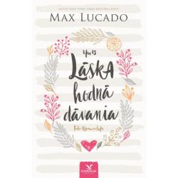 laska-hodna-davania.jpg - 