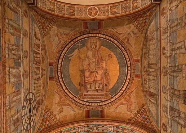 Jozef Šoška: Čo znamená slovo 