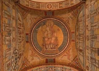 Jozef Šoška: Čo znamená slovo 