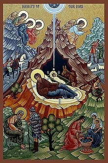 Jozef Šoška: Slávenie Vianoc v prvých storočiach Cirkvi