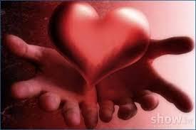 Evanjelizačná akcia na misijnú nedeľu